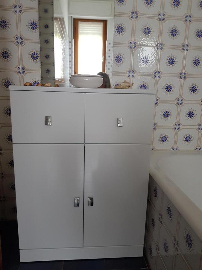 Summer House Apartment *