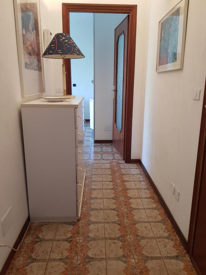 Summer House Apartment