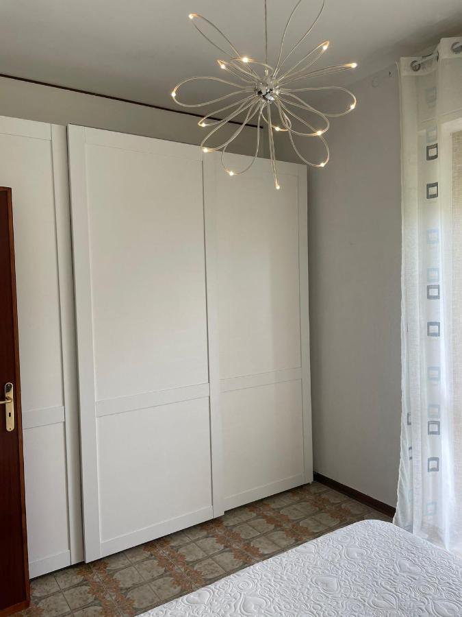 Summer House *