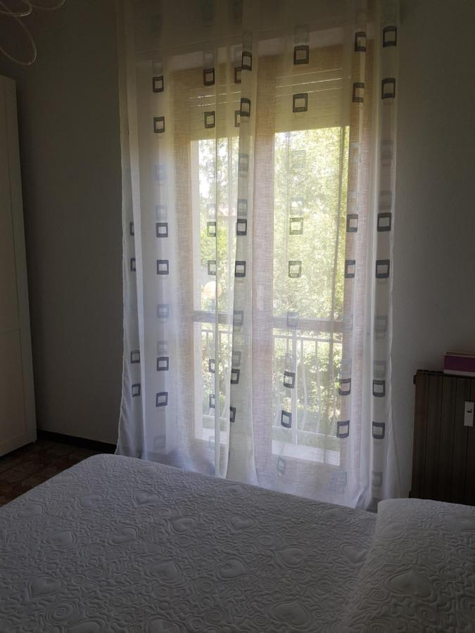 Summer House