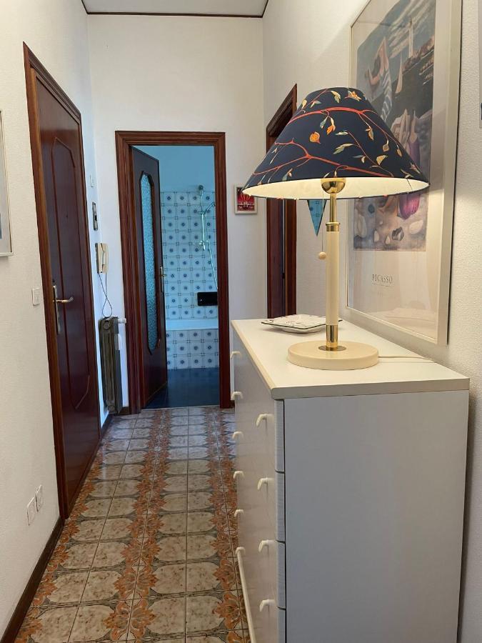 Summer House Apartment *