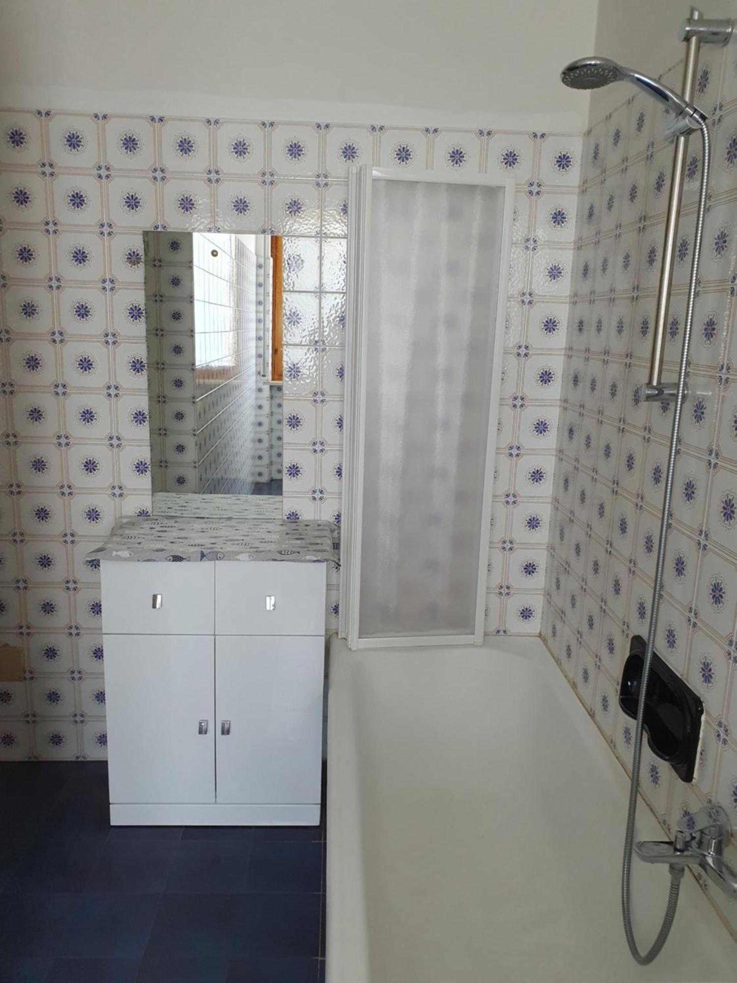 Summer House * Diano Marina